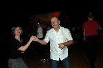2005 11 01 diabolo 063